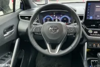 Toyota Corolla Cross din 2023 cu 7.830 km - oferta TOY171418 - foto 7