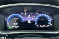 Toyota Corolla Cross din 2023 cu 7.830 km - oferta TOY171418 - foto 8