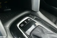 Toyota Corolla Cross din 2023 cu 7.830 km - oferta TOY171418 - foto 16