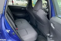 Toyota Corolla Cross din 2023 cu 7.830 km - oferta TOY171418 - foto 18