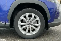 Toyota Corolla Cross din 2023 cu 7.830 km - oferta TOY171418 - foto 23