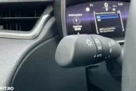 Toyota Corolla Cross din 2023 cu 7.830 km - oferta TOY171418 - foto 29