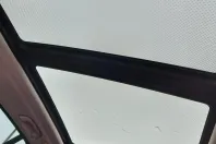 BMW X5 din 2020 cu 158.569 km - oferta BMW171419 - foto 12