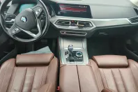 BMW X5 din 2020 cu 158.569 km - oferta BMW171419 - foto 13