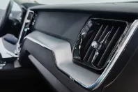 Volvo XC60 din 2020 cu 120.809 km - oferta VOL171420 - foto 8