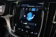 Volvo XC60 din 2020 cu 120.809 km - oferta VOL171420 - foto 10