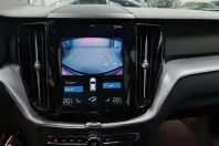 Volvo XC60 din 2020 cu 120.809 km - oferta VOL171420 - foto 12