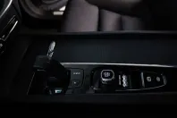 Volvo XC60 din 2020 cu 120.809 km - oferta VOL171420 - foto 13