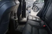 Volvo XC60 din 2020 cu 120.809 km - oferta VOL171420 - foto 14