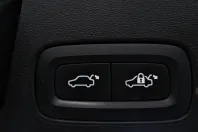 Volvo XC60 din 2020 cu 120.809 km - oferta VOL171420 - foto 15