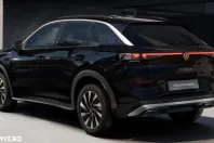 Volkswagen T-Roc din 2026 cu 1 km - oferta VOL171421 - foto 3