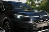 Volkswagen T-Roc din 2026 cu 1 km - oferta VOL171421 - foto 4