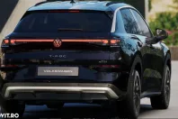 Volkswagen T-Roc din 2026 cu 1 km - oferta VOL171421 - foto 5