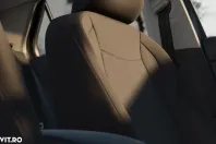 Volkswagen T-Roc din 2026 cu 1 km - oferta VOL171421 - foto 7