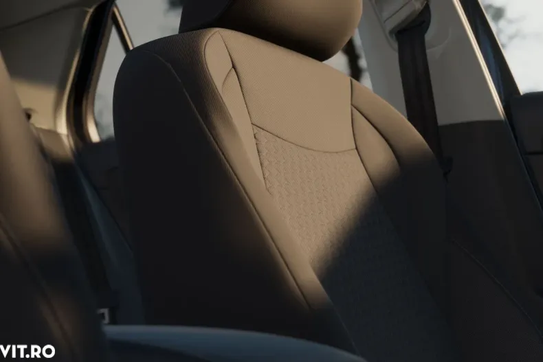 Volkswagen T-Roc din 2026 cu 1 km - oferta VOL171421 - foto 7