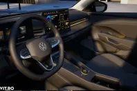 Volkswagen T-Roc din 2026 cu 1 km - oferta VOL171421 - foto 8