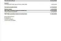 Volkswagen T-Roc din 2026 cu 1 km - oferta VOL171421 - foto 10