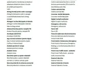 Volkswagen T-Roc din 2026 cu 1 km - oferta VOL171421 - foto 11