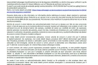 Volkswagen T-Roc din 2026 cu 1 km - oferta VOL171421 - foto 13