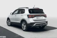 Volkswagen T-Cross din 2026 cu 1 km - oferta VOL171422 - foto 3