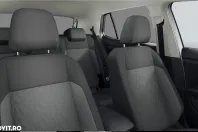 Volkswagen T-Cross din 2026 cu 1 km - oferta VOL171422 - foto 6