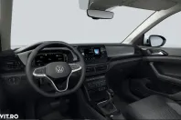 Volkswagen T-Cross din 2026 cu 1 km - oferta VOL171422 - foto 7