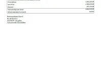 Volkswagen T-Cross din 2026 cu 1 km - oferta VOL171422 - foto 9