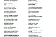 Volkswagen T-Cross din 2026 cu 1 km - oferta VOL171422 - foto 10