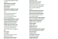 Volkswagen T-Cross din 2026 cu 1 km - oferta VOL171422 - foto 11