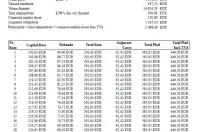 Volkswagen T-Cross din 2026 cu 1 km - oferta VOL171422 - foto 13
