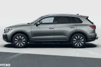 Volkswagen Touareg din 2026 cu 5 km - oferta VOL171423 - foto 2