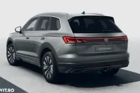 Volkswagen Touareg din 2026 cu 5 km - oferta VOL171423 - foto 3