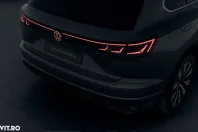 Volkswagen Touareg din 2026 cu 5 km - oferta VOL171423 - foto 5