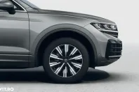 Volkswagen Touareg din 2026 cu 5 km - oferta VOL171423 - foto 6