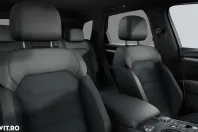 Volkswagen Touareg din 2026 cu 5 km - oferta VOL171423 - foto 7