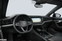 Volkswagen Touareg din 2026 cu 5 km - oferta VOL171423 - foto 8