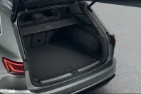 Volkswagen Touareg din 2026 cu 5 km - oferta VOL171423 - foto 9