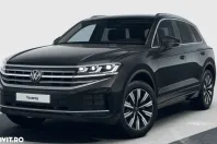 Volkswagen Touareg din 2026 cu 5 km - oferta VOL171423 - foto 10