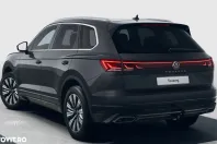 Volkswagen Touareg din 2026 cu 5 km - oferta VOL171423 - foto 11