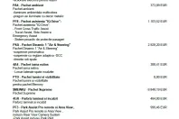 Volkswagen Touareg din 2026 cu 5 km - oferta VOL171423 - foto 13