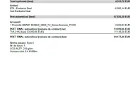 Volkswagen Touareg din 2026 cu 5 km - oferta VOL171423 - foto 14