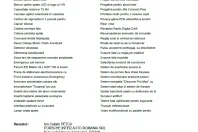 Volkswagen Touareg din 2026 cu 5 km - oferta VOL171423 - foto 15