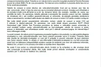 Volkswagen Touareg din 2026 cu 5 km - oferta VOL171423 - foto 16