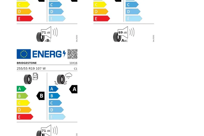 Volkswagen Touareg din 2026 cu 5 km - oferta VOL171423 - foto 17