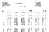 Volkswagen Touareg din 2026 cu 5 km - oferta VOL171423 - foto 18