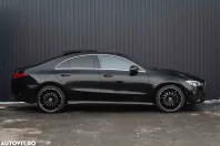 Mercedes-Benz CLA din 2021 cu 123.349 km - oferta MER171424 - foto 4