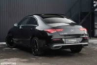 Mercedes-Benz CLA din 2021 cu 123.349 km - oferta MER171424 - foto 7