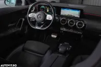 Mercedes-Benz CLA din 2021 cu 123.349 km - oferta MER171424 - foto 8