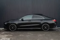 Mercedes-Benz CLA din 2021 cu 123.349 km - oferta MER171424 - foto 9