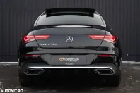 Mercedes-Benz CLA din 2021 cu 123.349 km - oferta MER171424 - foto 10